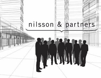 Nilsson & Partners