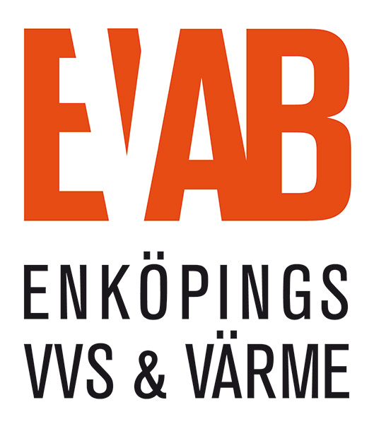 EVVAB - Enköpings nya VVS och värme företag